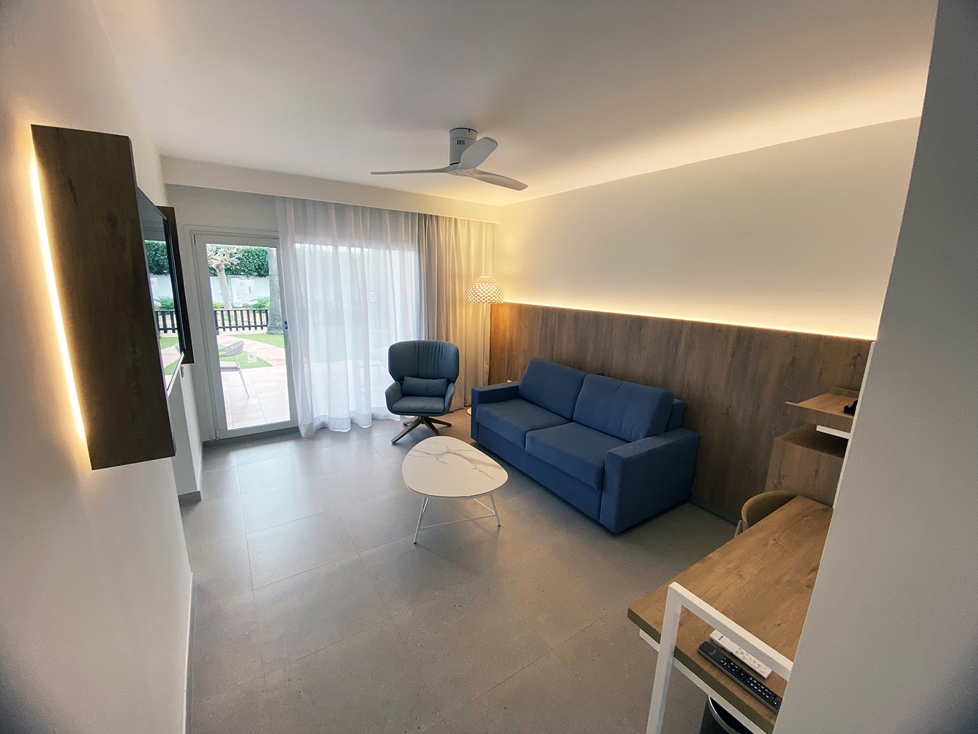 034_alta_playaballena Suite Junior.jpg